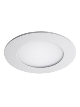 Встраиваемый светодиодный светильник Lightstar Zocco 223062