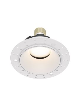 Встраиваемый светильник Maytoni Technical Share DL051-U-2W