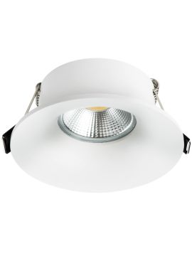 Встраиваемый светильник Lightstar Levigo 010020