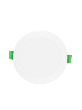 Встраиваемый светильник Favourite Optima 4644-1C