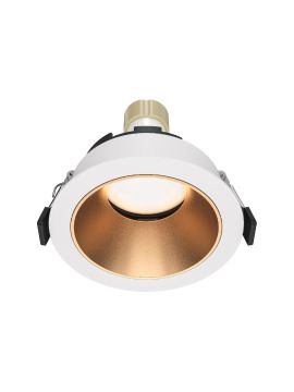 Встраиваемый светильник Maytoni Technical Share DL051-U-1WMG