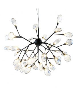 Подвесная люстра Kink Light Ветта 07521-36,19(21)