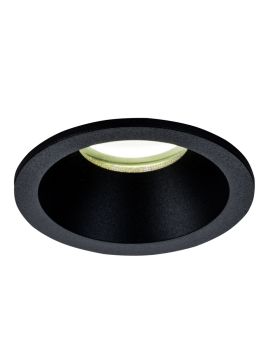 Влагозащищенный светильник Mantra 6811