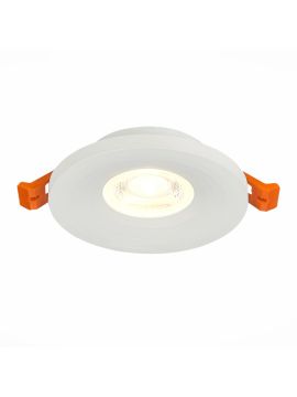 Встраиваемый светильник ST LUCE ST205.508.01