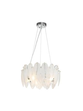 Подвесная люстра Favourite Beluta 3018-5P