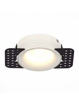 Встраиваемый светильник ST Luce ST218.558.01