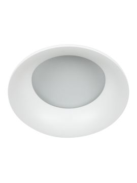 Встраиваемый светильник Lightstar Levigo 010046