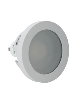 Встраиваемый светильник Denkirs DK3012-WH