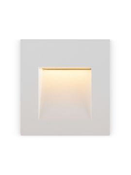 Встраиваемый светильник Maytoni Arca O038-L3W