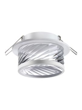 Встраиваемый светильник Novotech Spot 370919