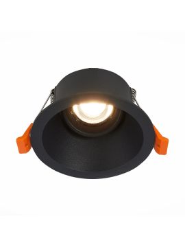 Встраиваемый светильник ST LUCE ST207.408.01