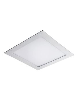 Встраиваемый светодиодный светильник Lightstar Zocco 224182