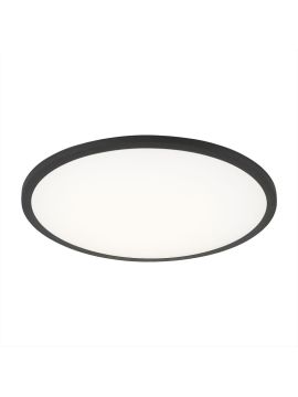 Встраиваемый светодиодный светильник Citilux Омега CLD50R222