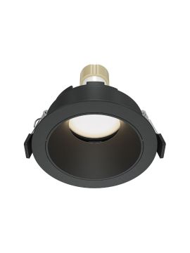 Встраиваемый светильник Maytoni Technical Share DL051-U-1B