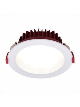 Встраиваемый светильник ST Luce ST752.538.12