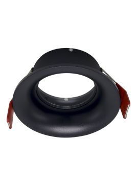 Встраиваемый светильник ST Luce ST257.408.01