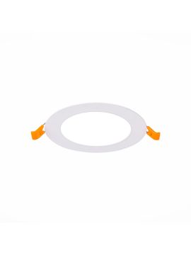 Встраиваемый светодиодный светильник ST Luce Litum ST209.548.06