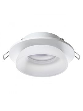 Встраиваемый светильник Novotech LIRIO 370722