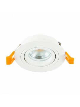 Встраиваемый светильник ST Luce ST251 ST251.518.01