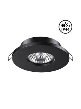 Встраиваемый светильник Novotech Aqua 370801