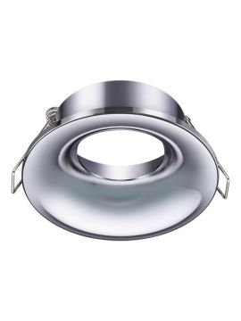 Встраиваемый светильник Novotech 370639