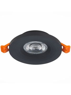 Встраиваемый светильник ST LUCE ST205.408.01