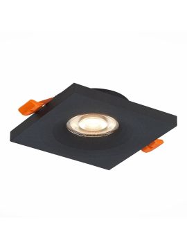 Встраиваемый светильник ST LUCE ST205.418.01