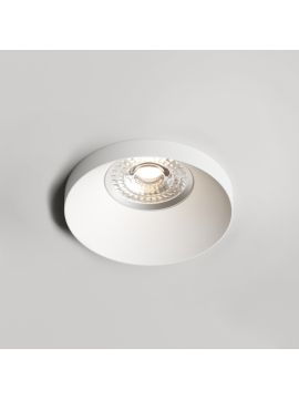 Встраиваемый светильник Denkirs DK2070 DK2070-WH