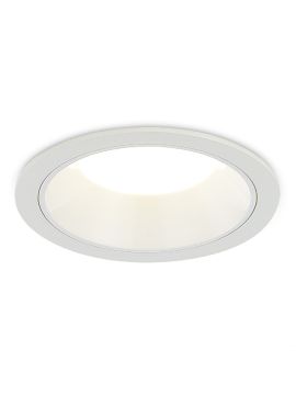 Встраиваемый светильник ST Luce ST755.548.07