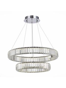 Подвесная люстра ST Luce Tivoli SL1622.103.02