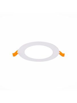 Встраиваемый светодиодный светильник ST Luce Litum ST209.538.06 УЦ