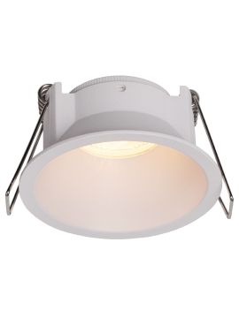 Встраиваемый светильник Mantra Keil 8660