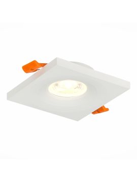 Встраиваемый светильник ST LUCE ST205.518.01