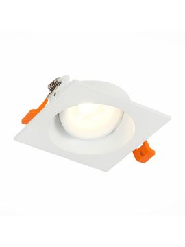 Встраиваемый светильник ST LUCE ST208.518.01