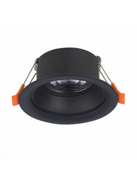 Встраиваемый светильник ST LUCE BARRA ST200.408.01