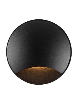 Встраиваемый светодиодный светильник Maytoni Biscotti O035-L3B3K