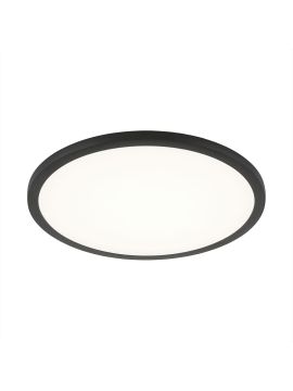 Встраиваемый светодиодный светильник Citilux Омега CLD50R152