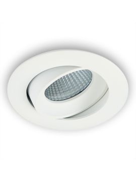 Встраиваемый светильник Citilux CLD001NW0