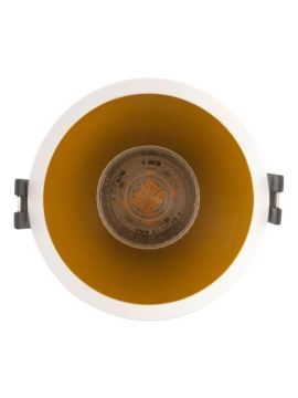 Встраиваемый светильник Denkirs DK3026-WG