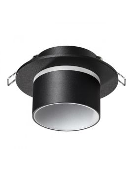 Встраиваемый светильник Novotech LIRIO 370715