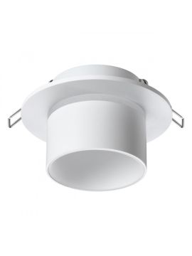 Встраиваемый светильник Novotech LIRIO 370716