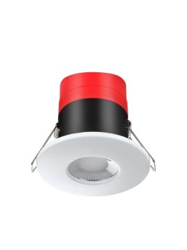 Встраиваемый светильник Novotech Regen 358639