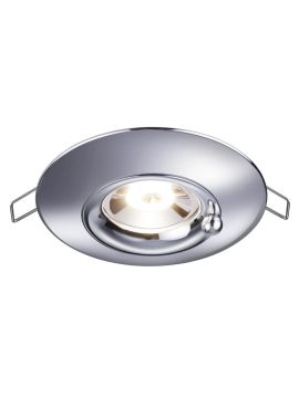 Встраиваемый влагозащищенный светильник Novotech Water 370790