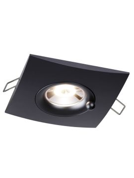 Встраиваемый влагозащищенный светильник Novotech Water 370796