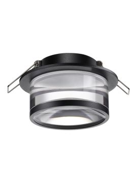 Встраиваемый светильник Novotech Spot 370914