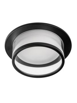 Встраиваемый светильник MR16 Lightstar Maturo GU10 072007