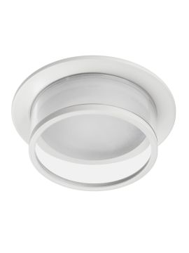 Встраиваемый светильник MR16 Lightstar Maturo GU10 072006