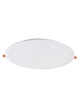 Встраиваемый светильник Mantra Eilat 9298