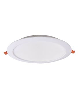 Встраиваемый светильник Mantra Eilat 9297