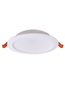 Встраиваемый светильник Mantra Eilat 9296